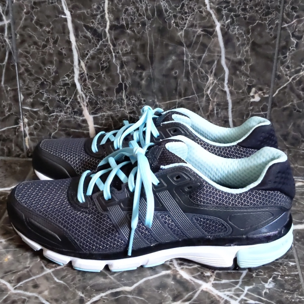 Adidas sneakers